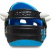 Classic Clog Nfl Carolina Panthers Classic Clog Nfl Carolina Panthers