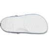 Classic Clog NFL Indianapolis Colts Classic Clog NFL Indianapolis Colts