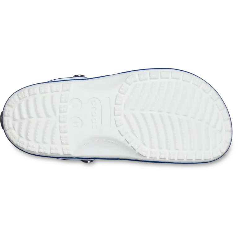 Classic Clog NFL Indianapolis Colts Classic Clog NFL Indianapolis Colts