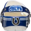 Classic Clog NFL Indianapolis Colts Classic Clog NFL Indianapolis Colts