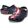 Classic Clog NFL New England Patriots Classic Clog NFL New England Patriots