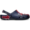 Classic Clog NFL New England Patriots Classic Clog NFL New England Patriots