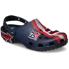 Classic Clog NFL New England Patriots Classic Clog NFL New England Patriots