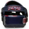 Classic Clog NFL New England Patriots Classic Clog NFL New England Patriots