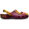 Classic Clog Nfl Washington Commanders Classic Clog Nfl Washington Commanders