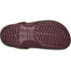 Classic Clog Nfl Washington Commanders Classic Clog Nfl Washington Commanders
