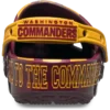 Classic Clog Nfl Washington Commanders Classic Clog Nfl Washington Commanders