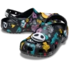 Classic Clog Nightmare Multi Classic Clog Nightmare Multi