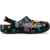 Classic Clog Nightmare Multi Classic Clog Nightmare Multi