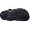 Classic Clog Nightmare Multi Classic Clog Nightmare Multi