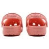 Classic Clog – Papuci de casă de plajă și sport în aer liber, roz