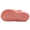 Classic Clog – Papuci de casă de plajă și sport în aer liber, roz