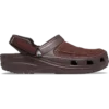 Classic Clog pentru bărbați Yukon Vista II LiteRide™