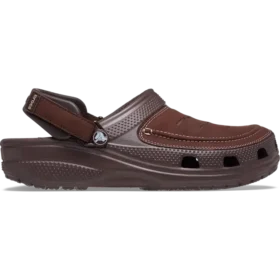 Classic Clog pentru bărbați Yukon Vista II LiteRide™