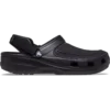 Classic Clog pentru bărbați Yukon Vista II LiteRide™