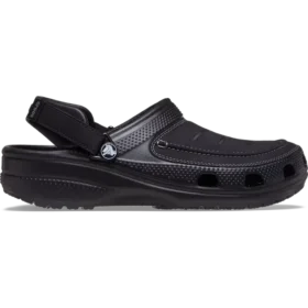 Classic Clog pentru bărbați Yukon Vista II LiteRide™