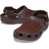 Classic Clog pentru bărbați Yukon Vista II LiteRide™