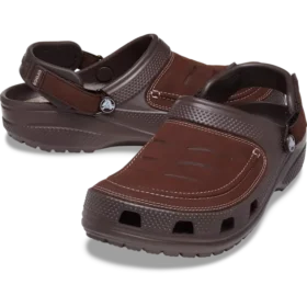 Classic Clog pentru bărbați Yukon Vista II LiteRide™