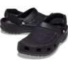 Classic Clog pentru bărbați Yukon Vista II LiteRide™