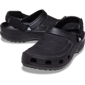 Classic Clog pentru bărbați Yukon Vista II LiteRide™