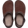Classic Clog pentru bărbați Yukon Vista II LiteRide™