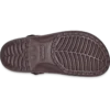 Classic Clog pentru bărbați Yukon Vista II LiteRide™