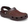 Classic Clog pentru bărbați Yukon Vista II LiteRide™