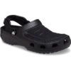 Classic Clog pentru bărbați Yukon Vista II LiteRide™