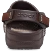 Classic Clog pentru bărbați Yukon Vista II LiteRide™