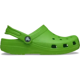 Classic Clog pentru copii