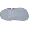 Classic Clog pentru copii Disney Pixar Toy Story Buzz Classic Clog pentru copii Disney Pixar Toy Story Buzz