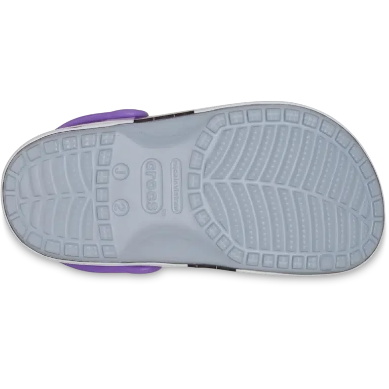Classic Clog pentru copii Disney Pixar Toy Story Buzz Classic Clog pentru copii Disney Pixar Toy Story Buzz