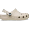 Classic Clog pentru copii mici Classic Clog pentru copii mici