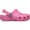 Classic Clog pentru copii mici Classic Clog pentru copii mici