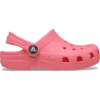 Classic Clog pentru copii mici Classic Clog pentru copii mici
