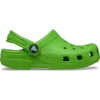 Classic Clog pentru copii mici Classic Clog pentru copii mici