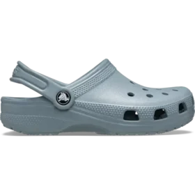 Classic Clog pentru copii