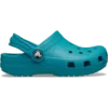 Classic Clog pentru copii mici Classic Clog pentru copii mici