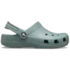Classic Clog pentru copii mici Classic Clog pentru copii mici