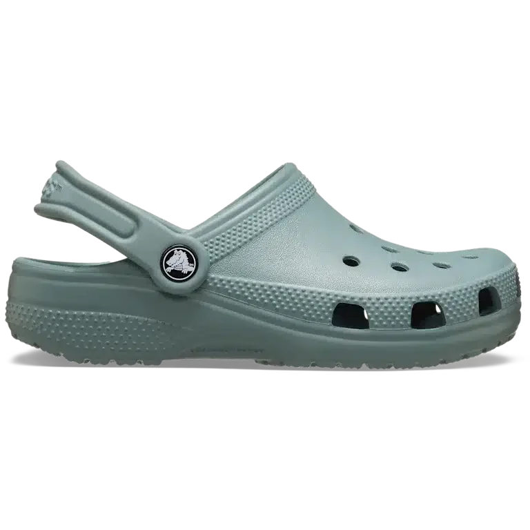Classic Clog pentru copii mici Classic Clog pentru copii mici