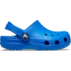 Classic Clog pentru copii mici Classic Clog pentru copii mici