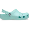 Classic Clog pentru copii mici Classic Clog pentru copii mici