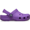 Classic Clog pentru copii mici Classic Clog pentru copii mici