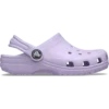 Classic Clog pentru copii mici Classic Clog pentru copii mici
