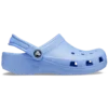 Classic Clog pentru copii mici Classic Clog pentru copii mici