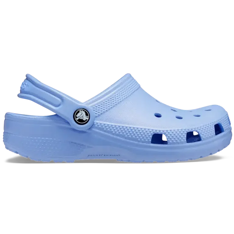 Classic Clog pentru copii mici Classic Clog pentru copii mici