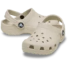 Classic Clog pentru copii mici Classic Clog pentru copii mici