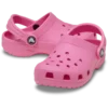 Classic Clog pentru copii mici Classic Clog pentru copii mici