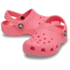 Classic Clog pentru copii mici Classic Clog pentru copii mici