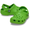 Classic Clog pentru copii mici Classic Clog pentru copii mici